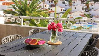 Janna I - Your Cozy Family Stay - Foto 2