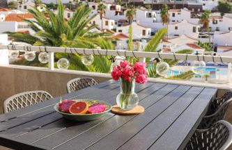 Janna I - Your Cozy Family Stay - Foto 2