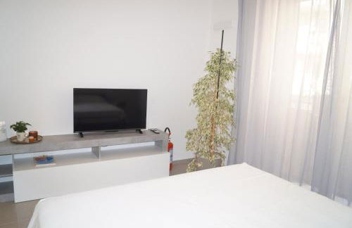 MareA Apartments - Foto 10