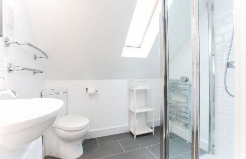 Kingsmead - Bracklesham Bay - Foto 22