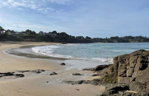 Cosy one bedroom flat with terrace - Photo 9