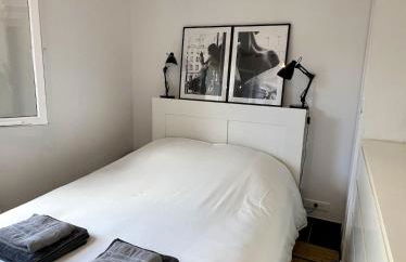 Maison de charme idéalement située - Foto 13