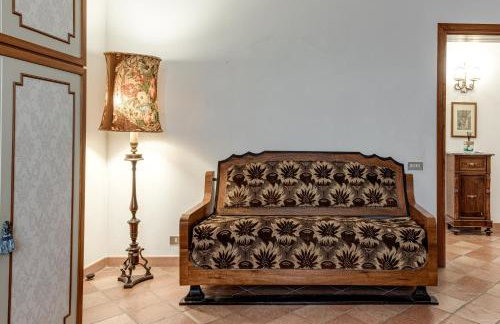 La Pineta Farm House - Photo 26