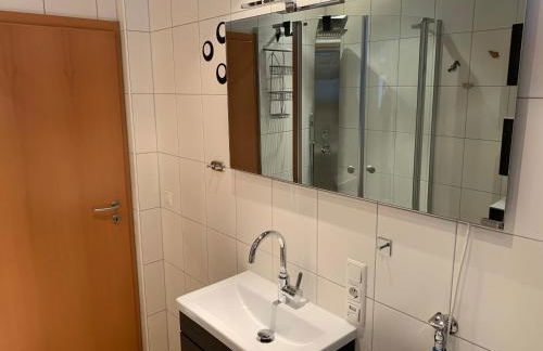 Villa Ammonit - Foto 16