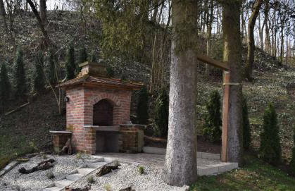 Apartmani Katruža - Foto 6