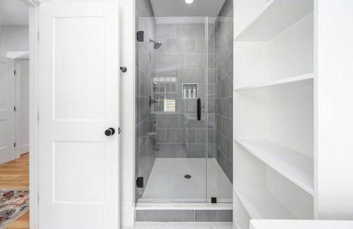 The Terra Haus - 4BR Modern Boho Retreat - Foto 30