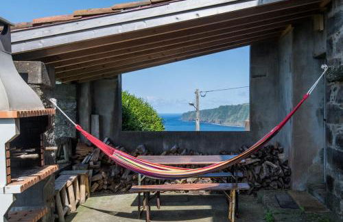 Village peacefull house - Photo 22