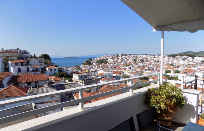 Pension Margarita - Foto 17