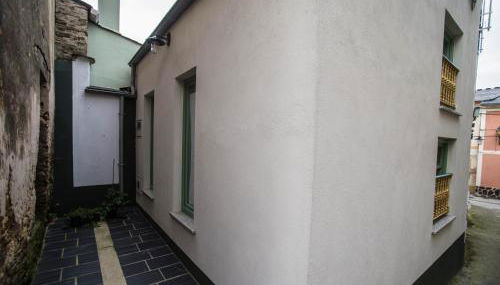 Casa de Abaixo - Foto 2