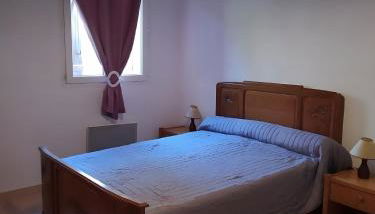 Les Romarins - Foto 5