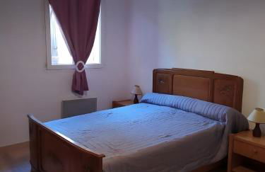 Les Romarins - Photo 5