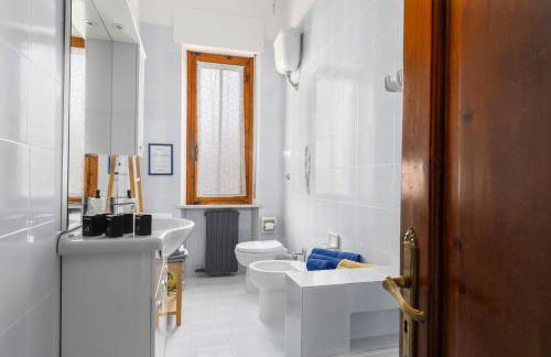 Appartamento Sasso Gocciolino - Foto 12