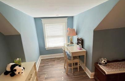 Historic Annapolis Treasure - Foto 47