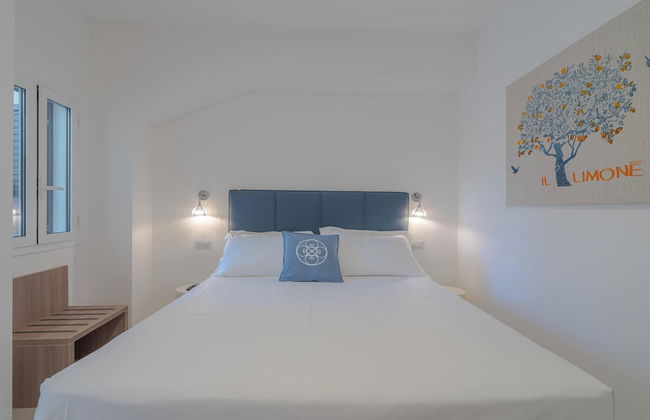 Dimore delle Zagare Molo - Foto 35