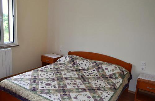 Apartments with a parking space Sumber, Central Istria - Sredisnja Istra - 7175 - Foto 25