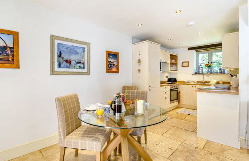 Cottage Anton - Foto 8