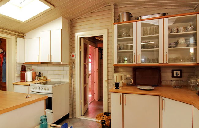 "Enrik" - 123m from the sea - Foto 7