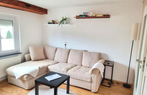 FeWo Lichtblick - Foto 35