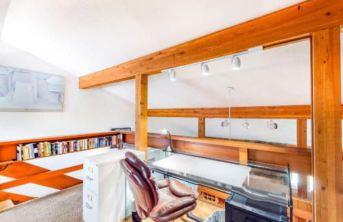 3223 Thimbleberry - Foto 15