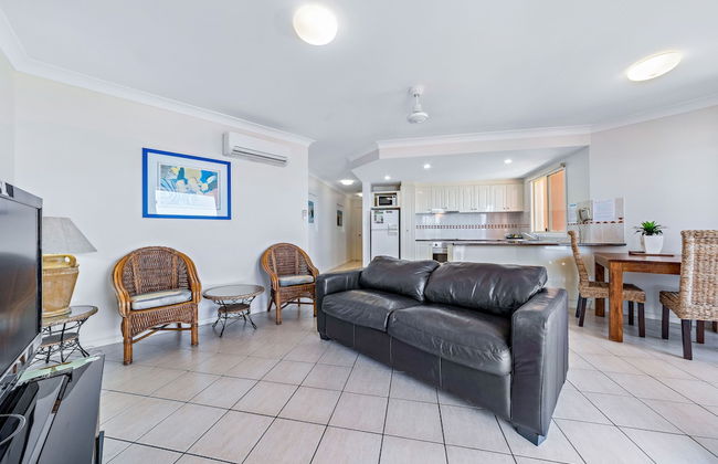 Airlie Dream - Photo 8