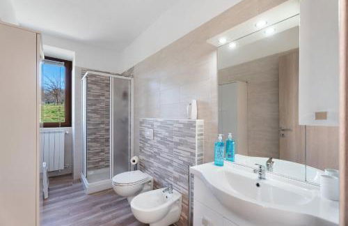 Casa Vacanza da Zia Piera - Photo 47