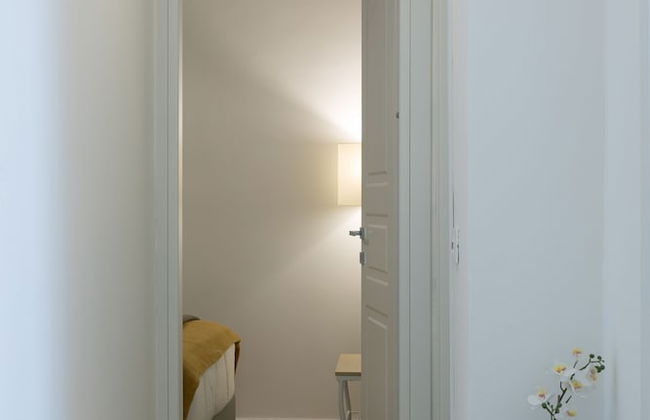 Happy Family Apartments San Pietro - Foto 22