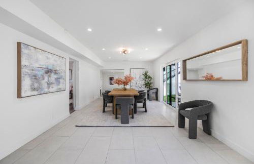 Rancho Haven - Foto 22