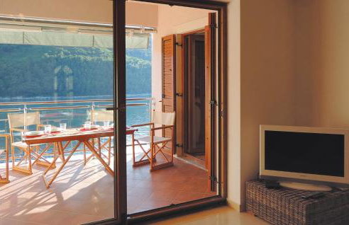 Apartment Labin 58 - Foto 4