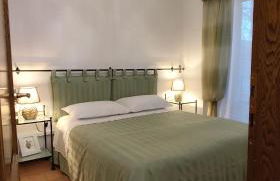 A Casa di Sara SPOLETO - Foto 10