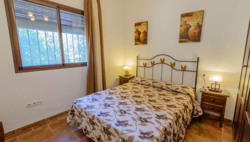 La Sierrezuela Posadas by Ruralidays - Foto 4