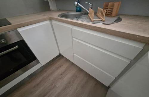 Spacieux et Lumineux proche CDG-PARIS-PARCS - Foto 4