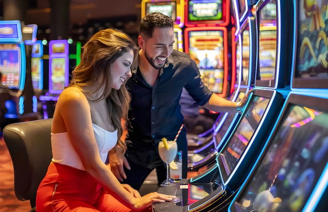 Apart Enjoy Pucon - Foto 53