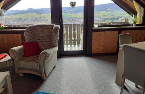 Ferienhaus Talblick - Foto 8