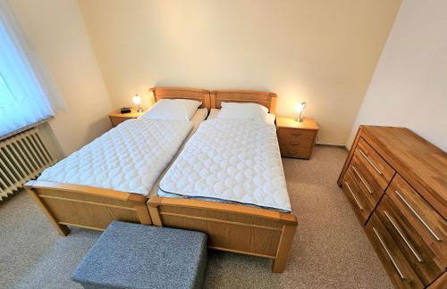 Ferienhaus Christa - Foto 12