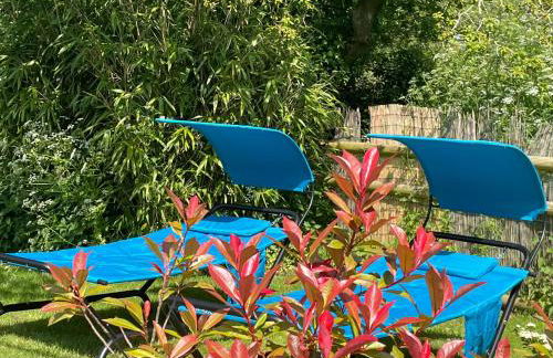 Primrose Cottage - Photo 19