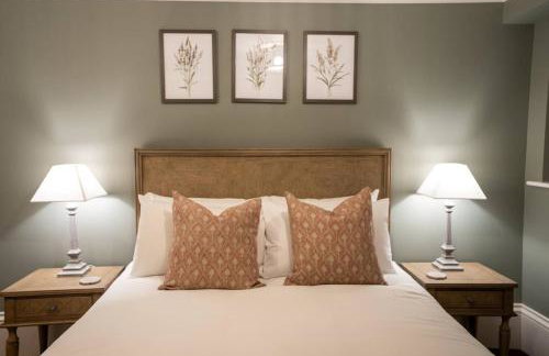 Pineapple Suites - Apartment 2 - Foto 12