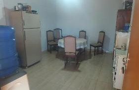 Chácara Stella - Foto 9