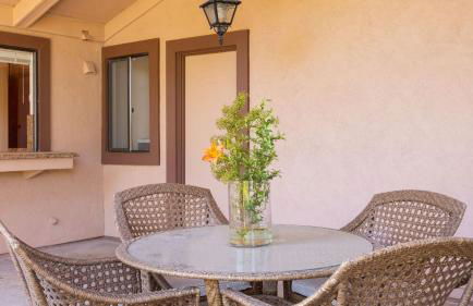 Rancho Real by Avantstay Private Pool + Hot Tub Luxe Group Retreat - Foto 76