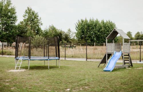 Tobiaszówka - Foto 17