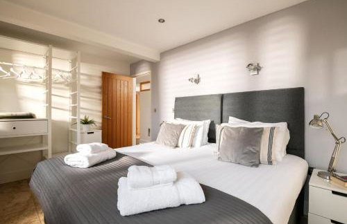 The Garden House - Foto 10