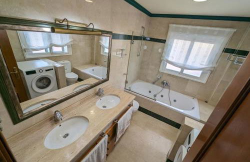 Viña Home - Photo 57