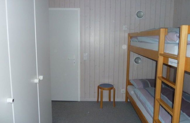 Suzanne Nr. 18 - Foto 13