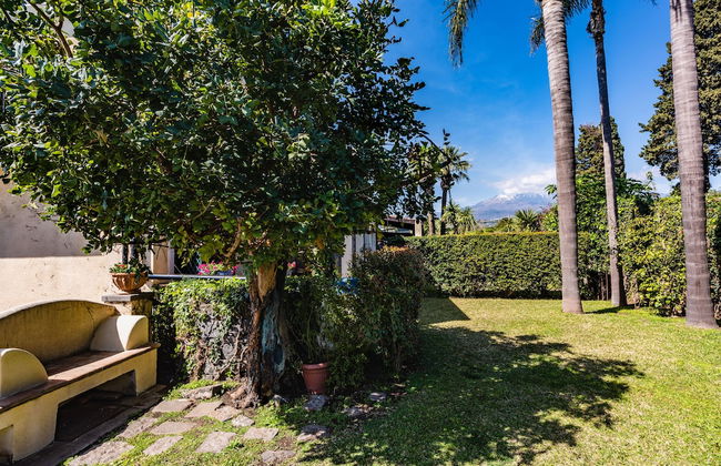 Villa Leone with Pool by Wonderful Italy - Foto 39