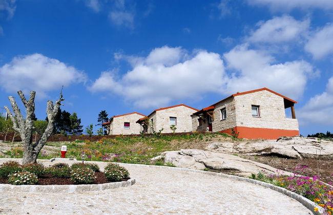 Moinho da Lapa - Foto 33