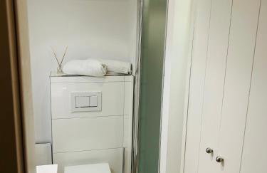 Kliffblick am Watt - Foto 18