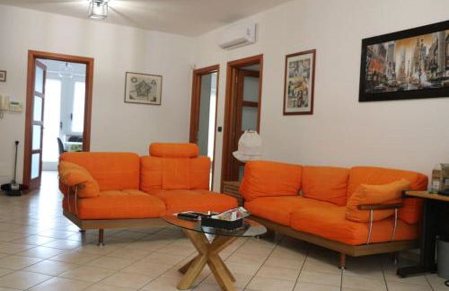 Officium su piazzetta - Photo 11