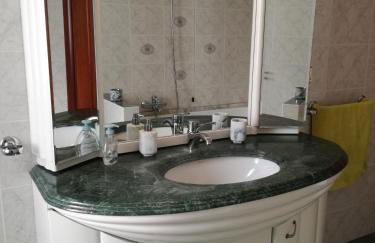 Domus Sofia - Foto 29