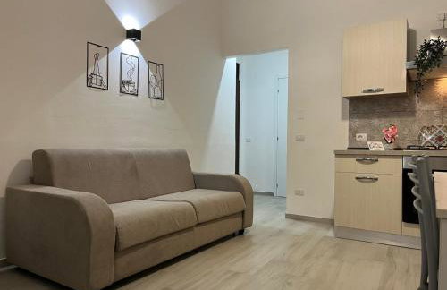 Calia's Home - Foto 8