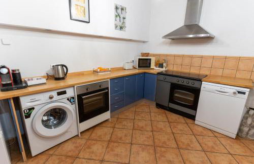 La Replaceta - Foto 48