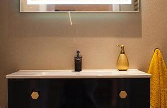 APARTAMENTY ZACISZE - Foto 43